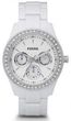 Fossil ES1967