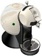 Krups Dolce Gusto KP 2102