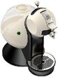 Krups Dolce Gusto KP 2102