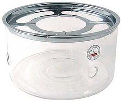 BODUM Podgrzewacz Bistro 10447-16 