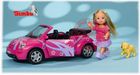 Simba Steffi Evi Z New Beetle 5731539
