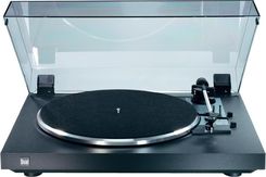 Dual CS 415-2