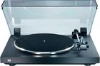 Dual CS 415-2 Dual CS 415-2