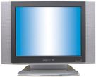 Daewoo DLP-20D3