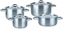 Fissler family line set zestaw garnków 4 cz. (3311004)