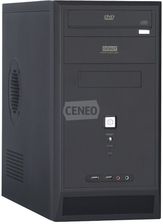 ModeCom Debut MINI 350W