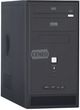 ModeCom Debut MINI 350W