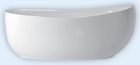 Poolspa Future 180x85 PWKPF10ZP0C