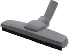 Electrolux  zE061