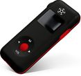 Pentagram Vanquish R Pocket 4GB