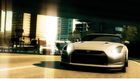 Need for Speed Undercover (Gra PS2)
