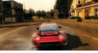 Need for Speed Undercover (Gra PS2)