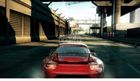 Need for Speed Undercover (Gra PS2)