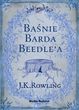 Baśnie Barda Beedle a