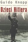 Dzieci Hitlera
