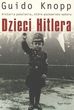 Dzieci Hitlera
