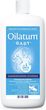 Kosmetyki dla dzieci i niemowląt Oilatum Baby Soft Emulsja Do Kąpieli 500ml