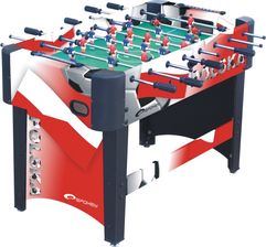 Spokey Champions 84750
