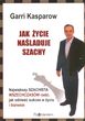 Jak życie naśladuje szachy