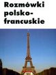 ROzMóWKI POLSKO-FRANCUSKIE