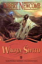 Wrota świtu