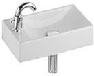 Koło QUATTRO (521070) Koło QUATTRO (521070)
