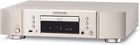 Marantz SA 8003