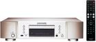 Marantz SA 8003