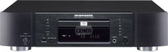 Marantz SA 8003