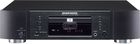 Marantz SA 8003