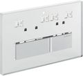 Geberit Sigma 50 115.788.00.1