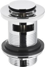 KFA spust klik-klak CHROM (660-354-00)