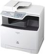 Panasonic KX-MC6020