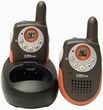 MaxCom WT 308