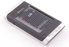 Solar HFB-500