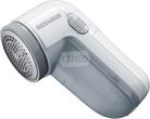Severin CS 7976 Severin CS 7976
