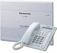 PANASONIC KX-TEM824PD + KX-T7730