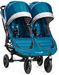  Baby Jogger City Mini Double Gt Spacerowy