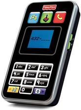 FISHER PRICE SMARTFON PRZEDSZKOLAKA PL Y2464