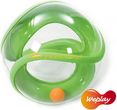 Weplay Piłka Tai Chi 20 Cm