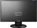 Samsung SyncMaster SM2343BW