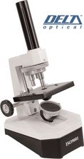 Delta Optical Mikroskop Micron