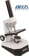 Delta Optical Mikroskop Micron