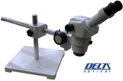 Delta Optical Mikroskop XTL-IV`