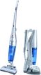 Hoover SU 144CBR