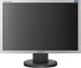 Samsung SyncMaster SM2023NW