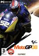 Moto GP 08 (Gra PC)