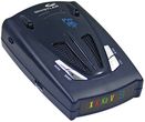 Whistler PRO 68