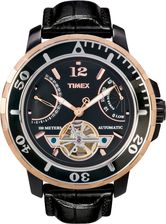 Timex T2M931