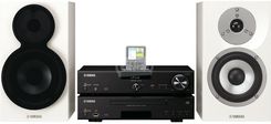 Yamaha MCS-1330